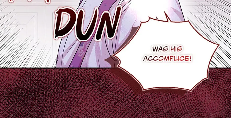 Wicked No More Chapter 75 page 34 - 
