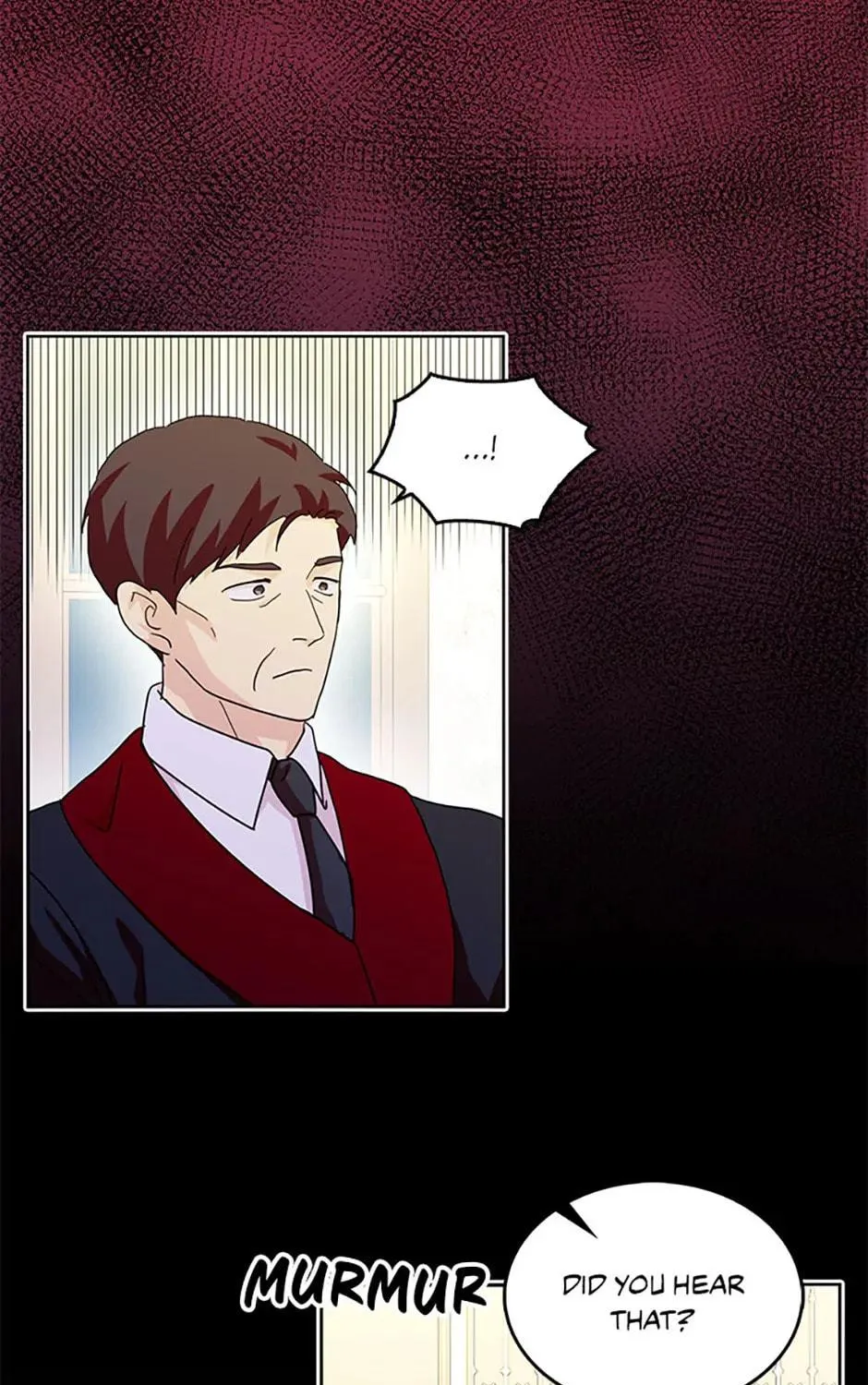 Wicked No More Chapter 75 page 35 - 