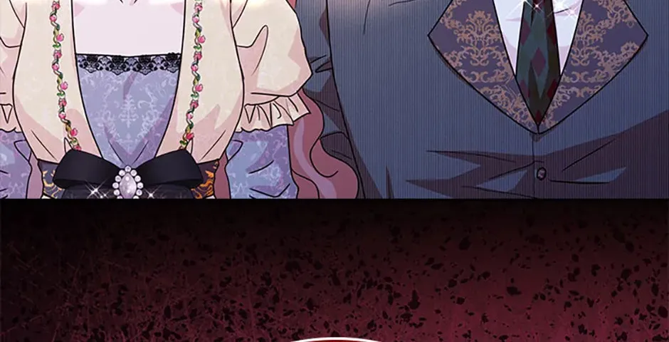 Wicked No More Chapter 75 page 38 - 