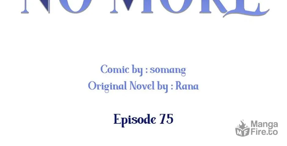 Wicked No More Chapter 75 page 40 - 