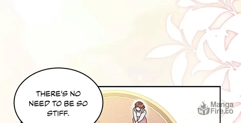 Wicked No More Chapter 75 page 42 - 