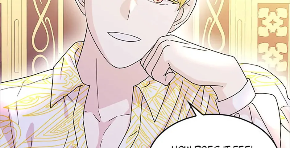 Wicked No More Chapter 75 page 44 - 