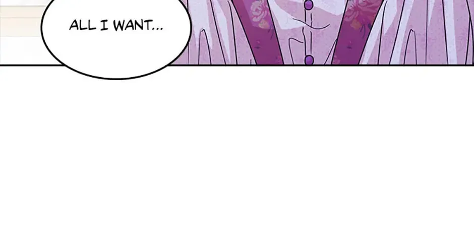 Wicked No More Chapter 75 page 46 - 