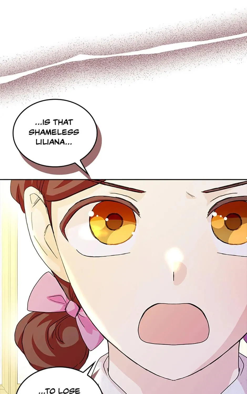 Wicked No More Chapter 75 page 47 - 