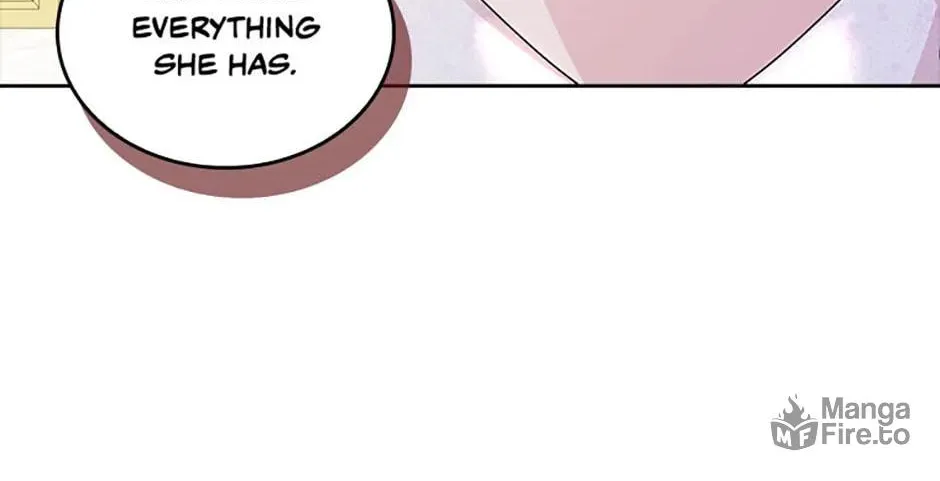 Wicked No More Chapter 75 page 48 - 