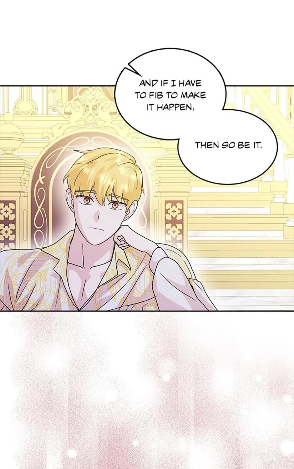 Wicked No More Chapter 75 page 49 - 