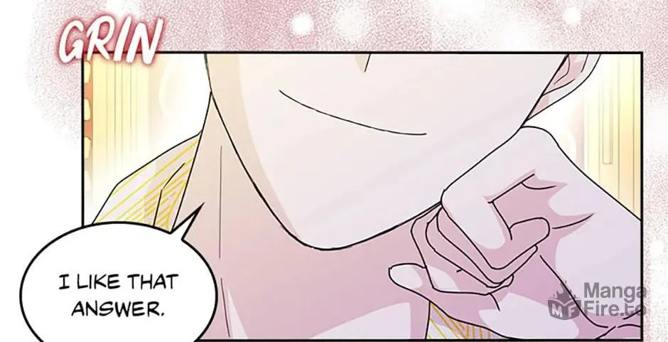 Wicked No More Chapter 75 page 50 - 