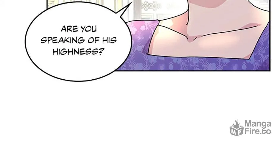 Wicked No More Chapter 75 page 6 - 