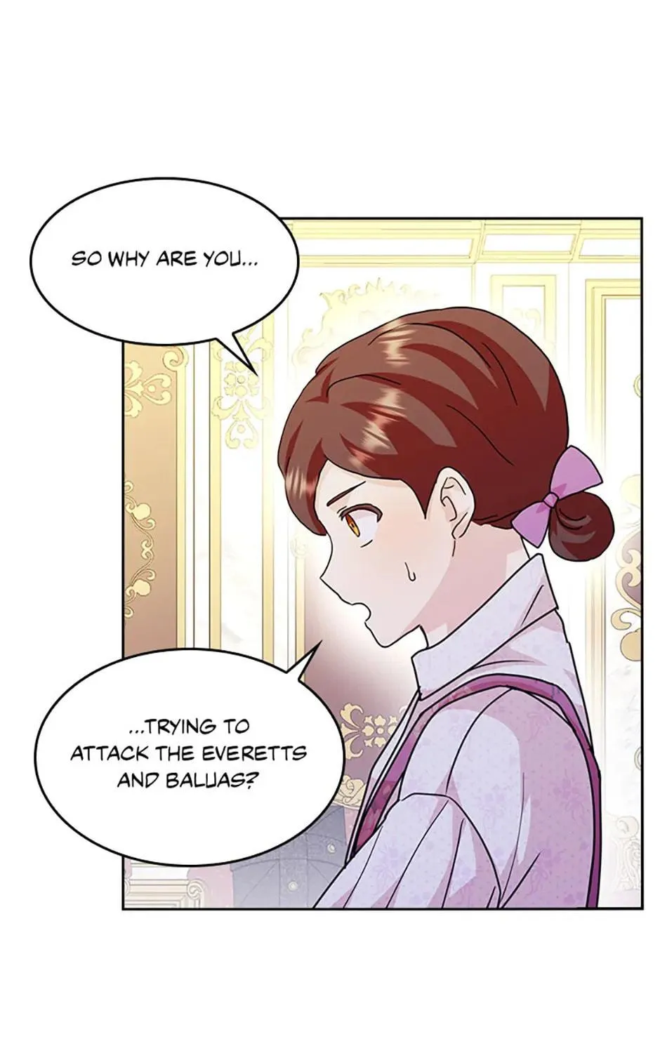 Wicked No More Chapter 75 page 53 - 