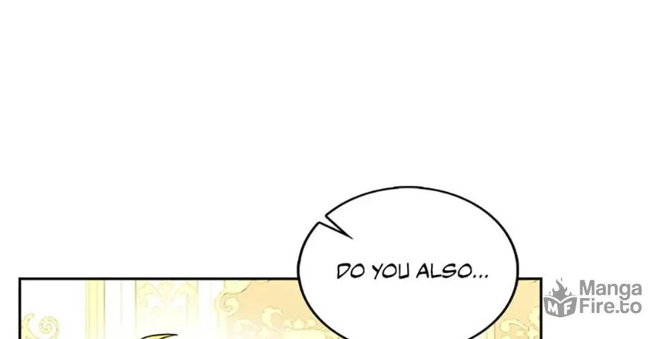 Wicked No More Chapter 75 page 54 - 