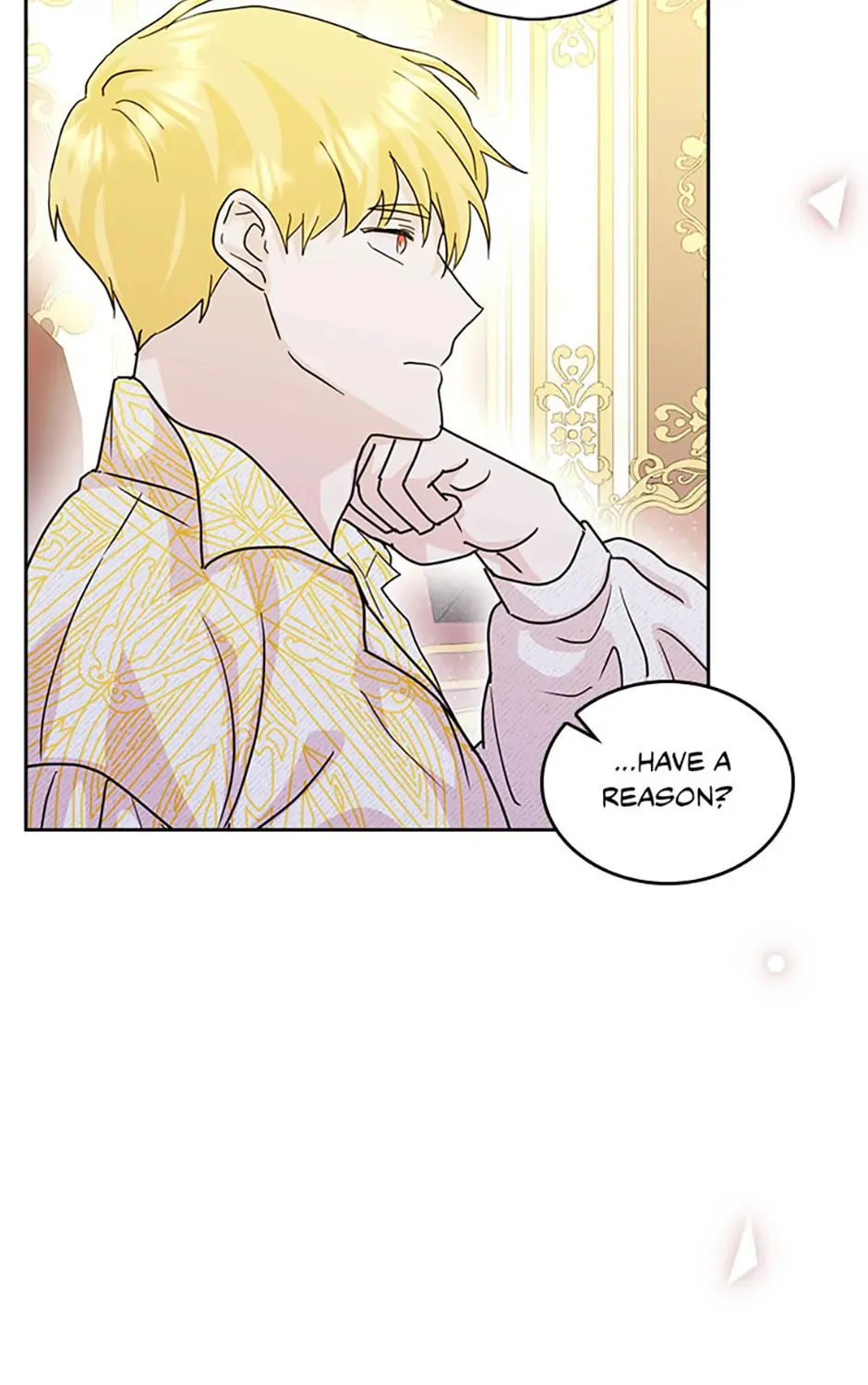 Wicked No More Chapter 75 page 55 - 