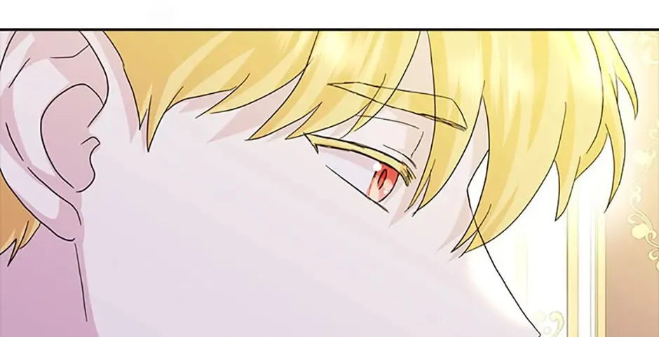 Wicked No More Chapter 75 page 56 - 