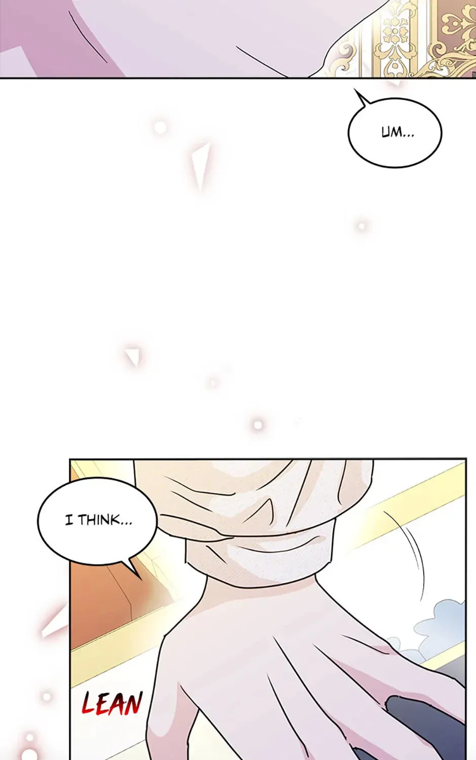 Wicked No More Chapter 75 page 57 - 