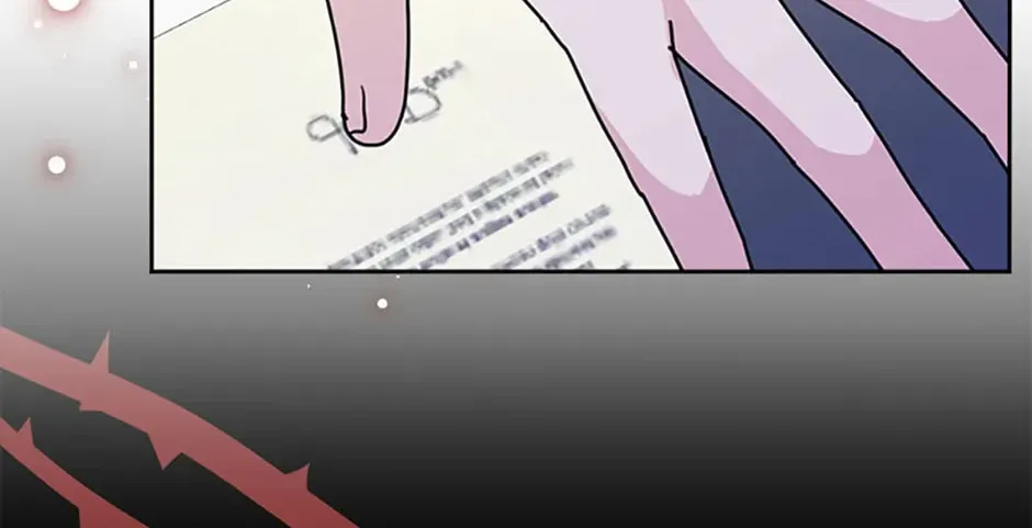 Wicked No More Chapter 75 page 58 - 