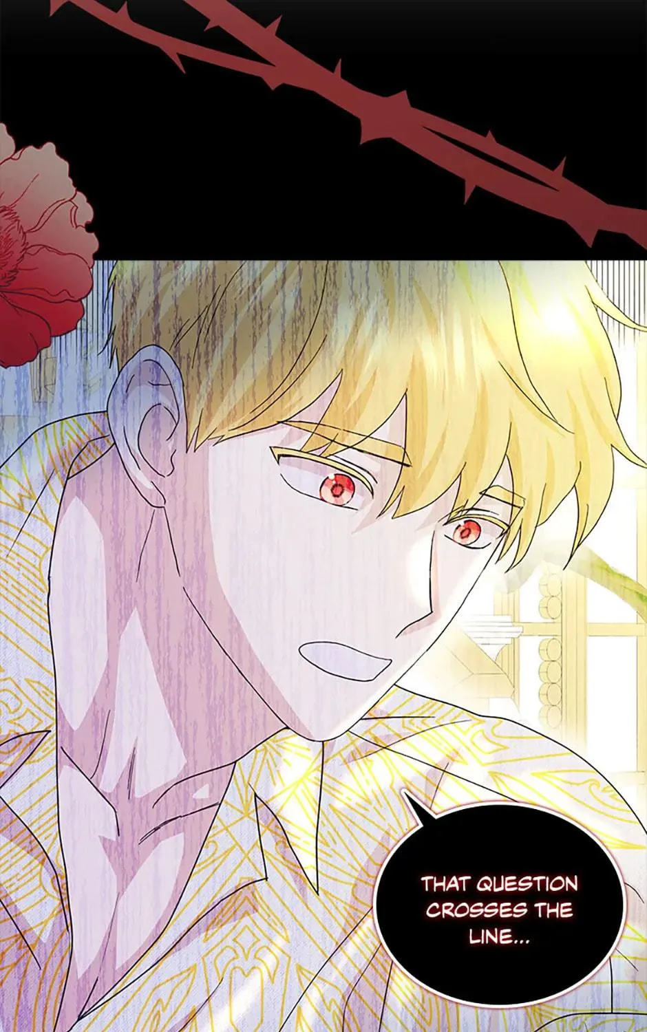 Wicked No More Chapter 75 page 59 - 