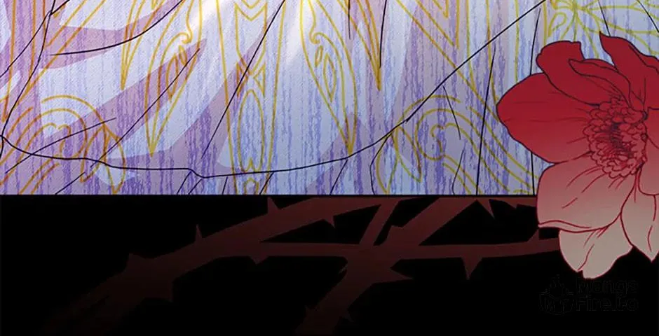 Wicked No More Chapter 75 page 60 - 