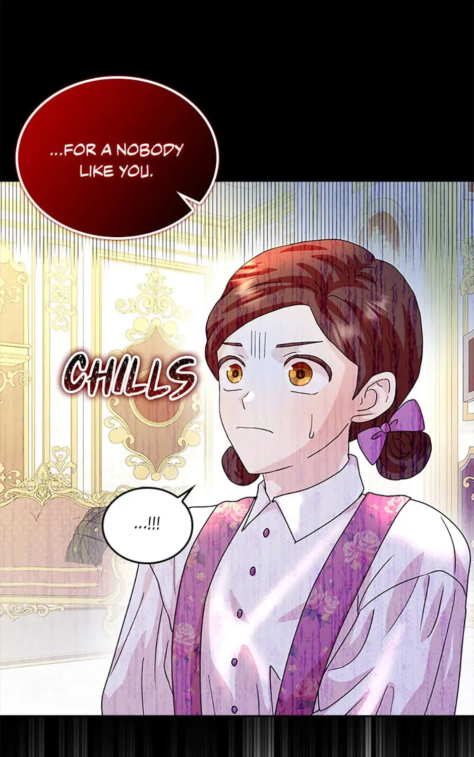 Wicked No More Chapter 75 page 61 - 