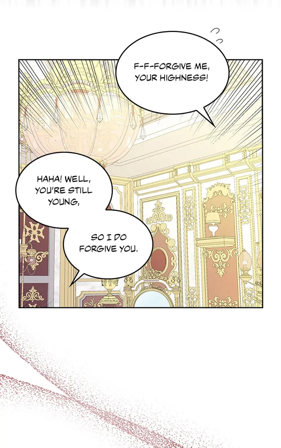 Wicked No More Chapter 75 page 63 - 