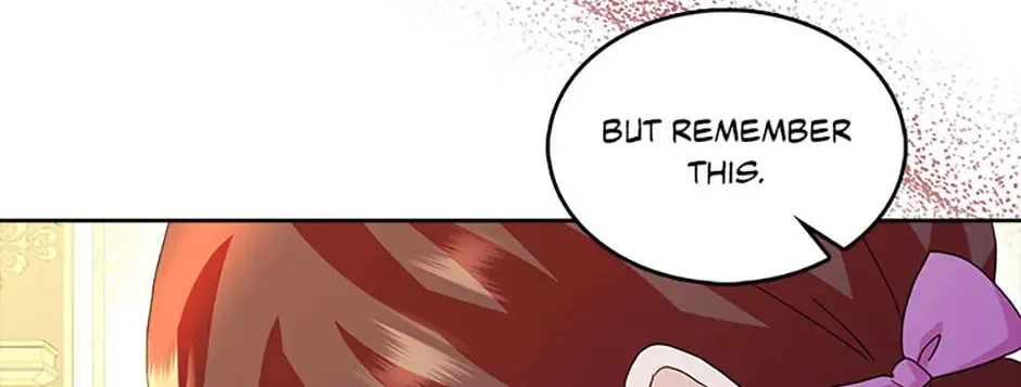 Wicked No More Chapter 75 page 64 - 