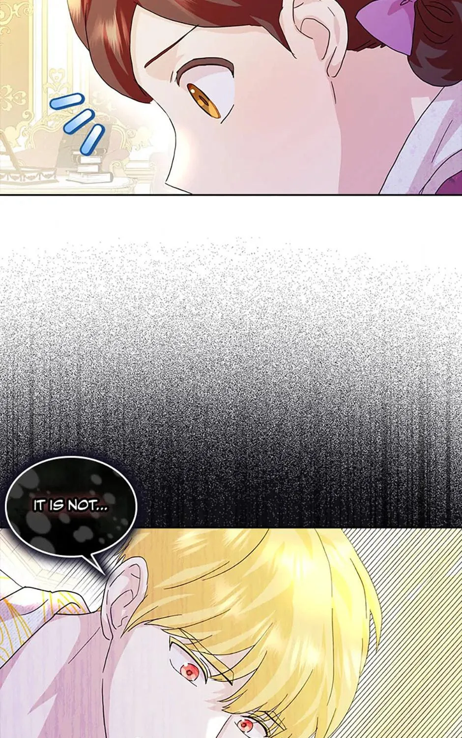 Wicked No More Chapter 75 page 65 - 