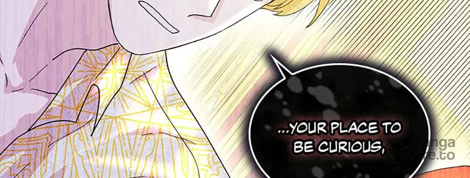 Wicked No More Chapter 75 page 66 - 