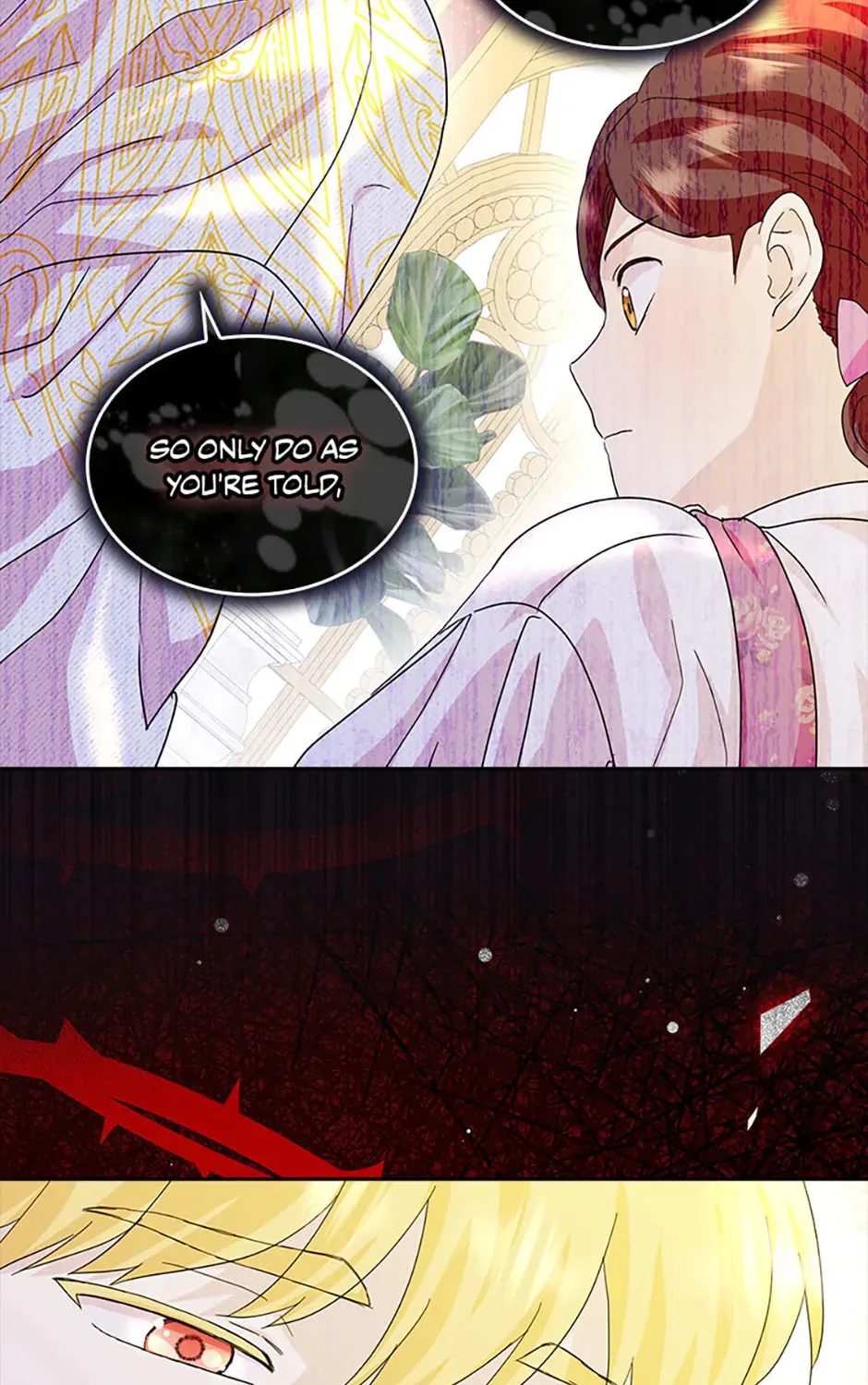 Wicked No More Chapter 75 page 67 - 