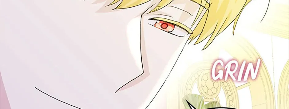 Wicked No More Chapter 75 page 68 - 