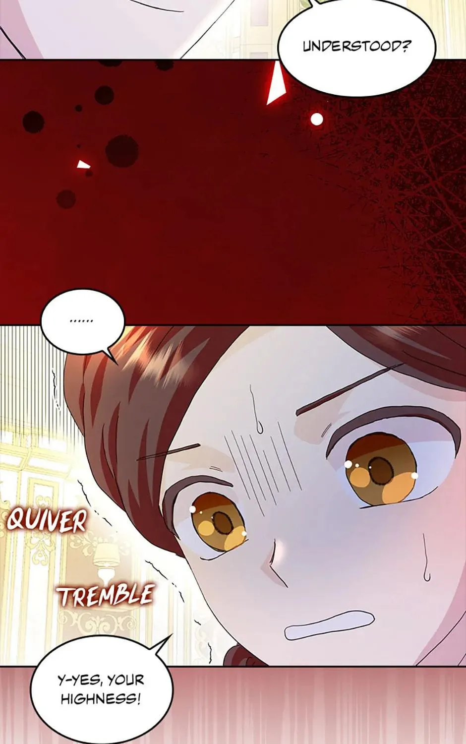 Wicked No More Chapter 75 page 69 - 