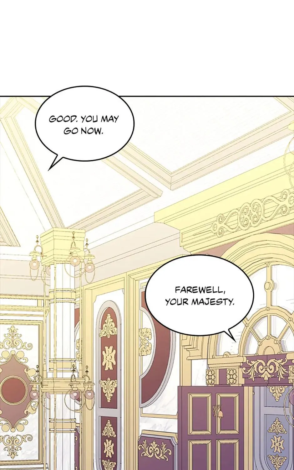 Wicked No More Chapter 75 page 71 - 