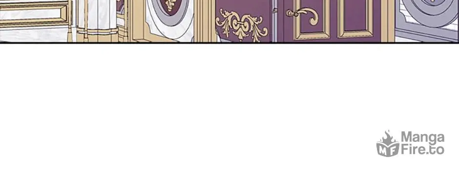 Wicked No More Chapter 75 page 72 - 