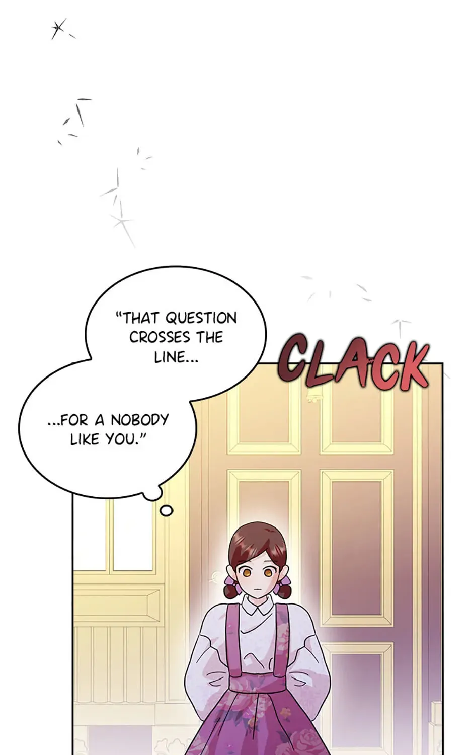 Wicked No More Chapter 75 page 73 - 