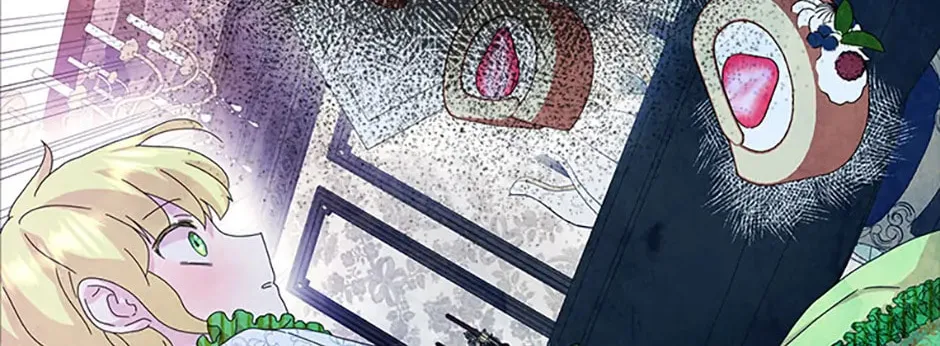 Wicked No More Chapter 75 page 76 - 
