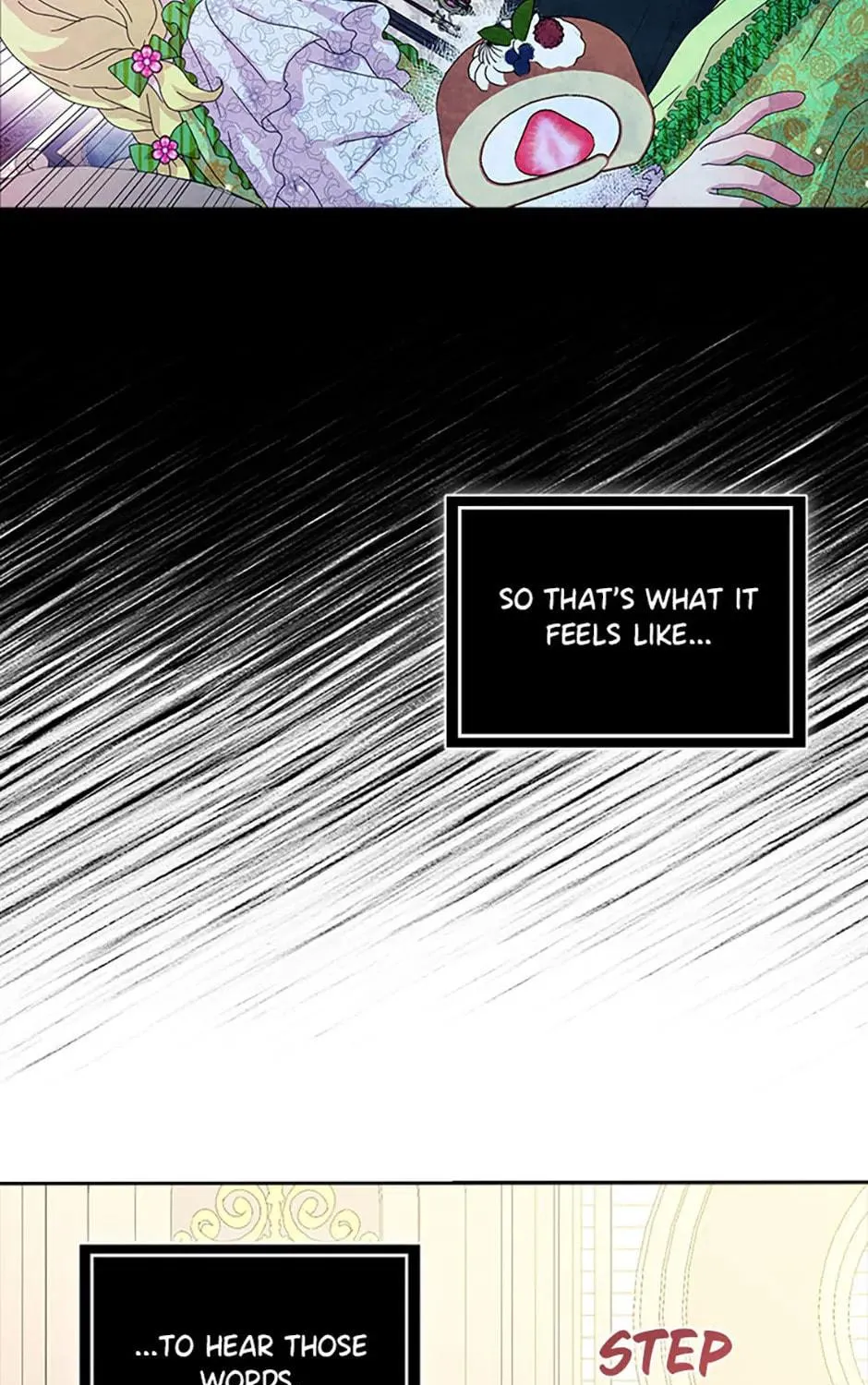 Wicked No More Chapter 75 page 77 - 