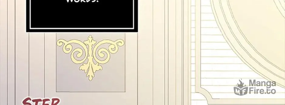 Wicked No More Chapter 75 page 78 - 