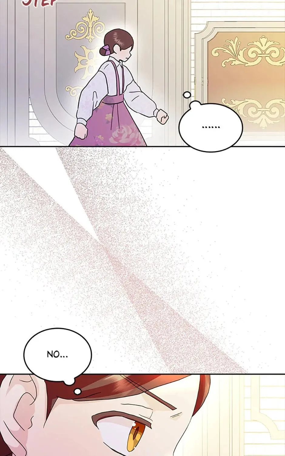 Wicked No More Chapter 75 page 79 - 