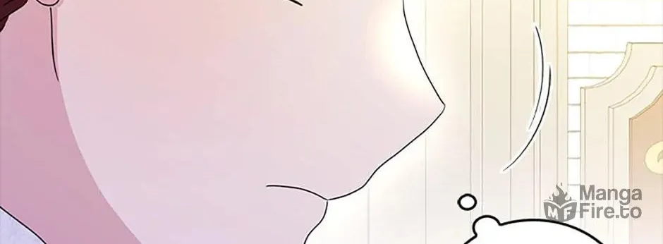 Wicked No More Chapter 75 page 80 - 