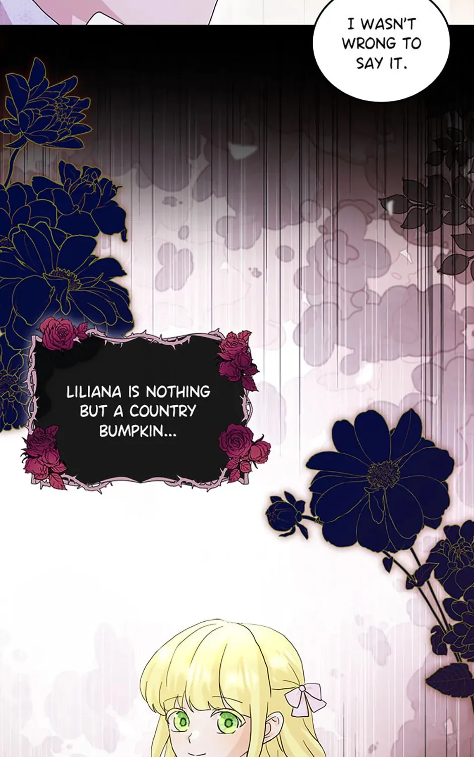 Wicked No More Chapter 75 page 81 - 