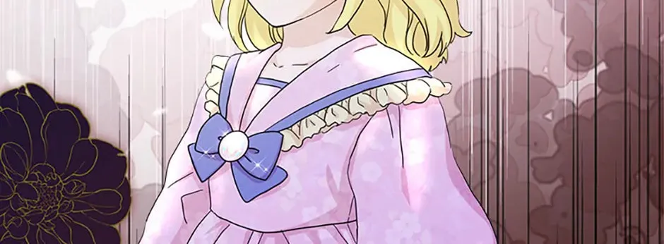 Wicked No More Chapter 75 page 82 - 