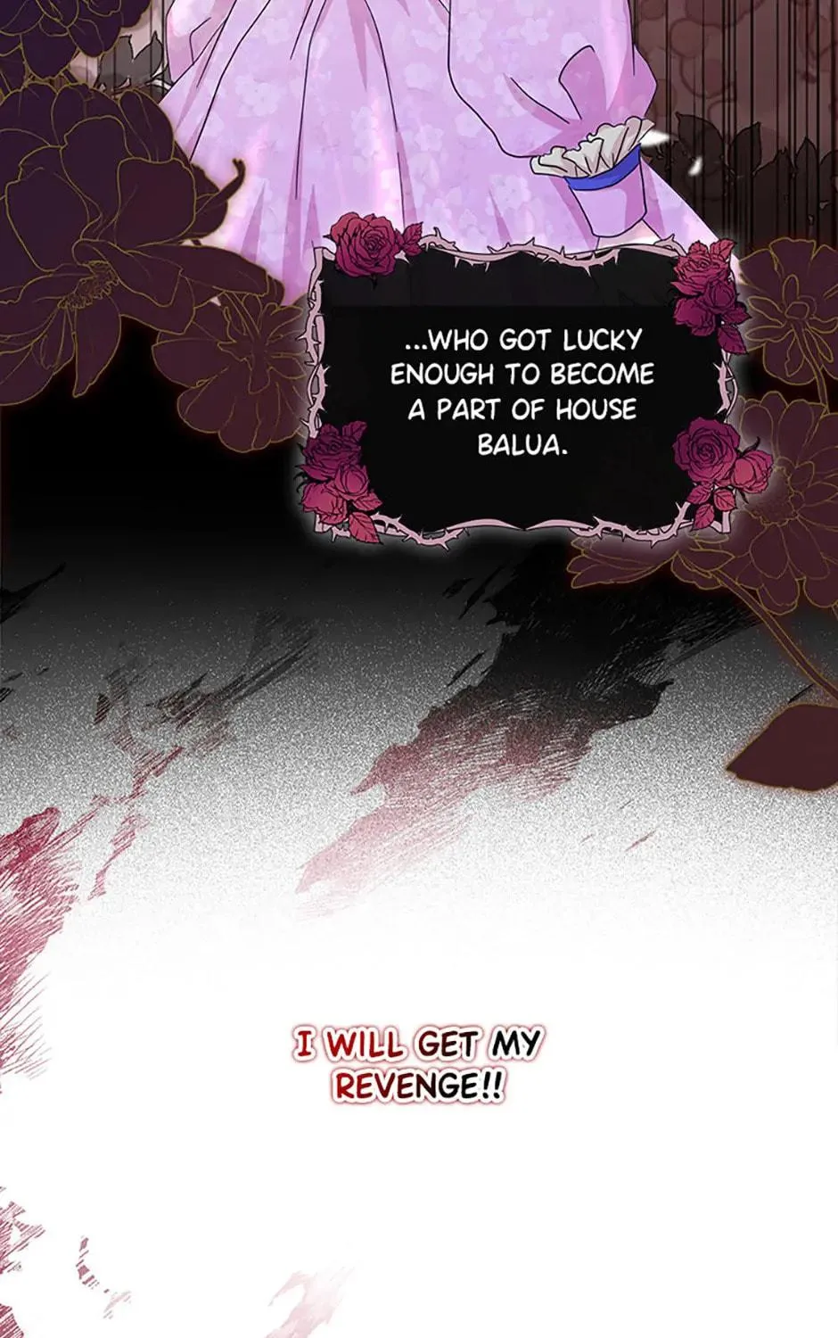 Wicked No More Chapter 75 page 83 - 