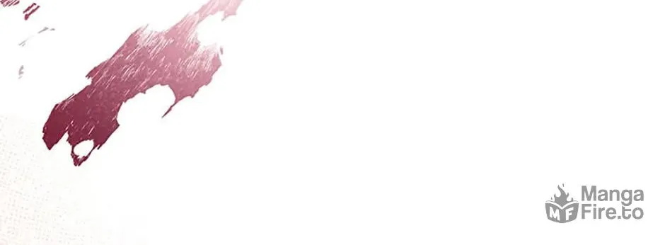 Wicked No More Chapter 75 page 84 - 