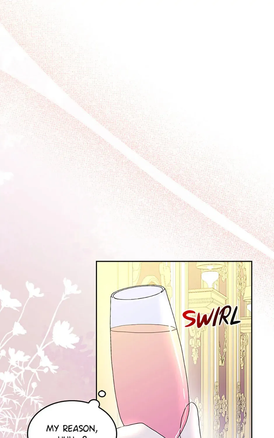 Wicked No More Chapter 75 page 85 - 