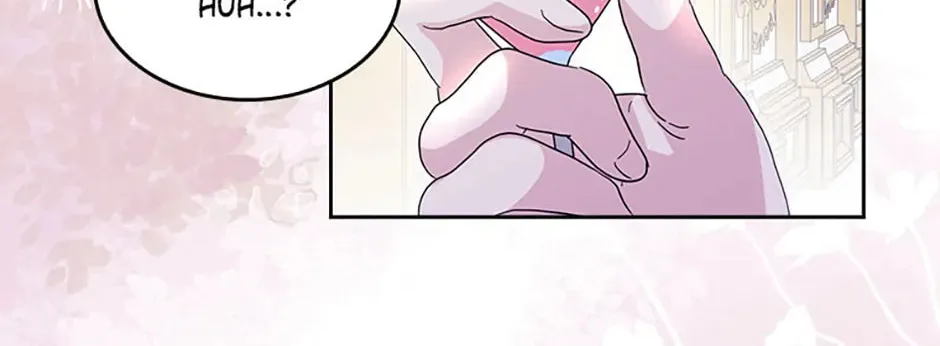 Wicked No More Chapter 75 page 86 - 
