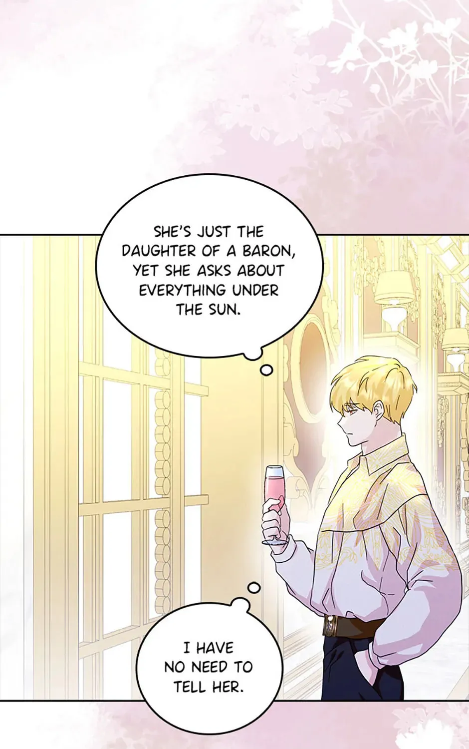 Wicked No More Chapter 75 page 87 - 