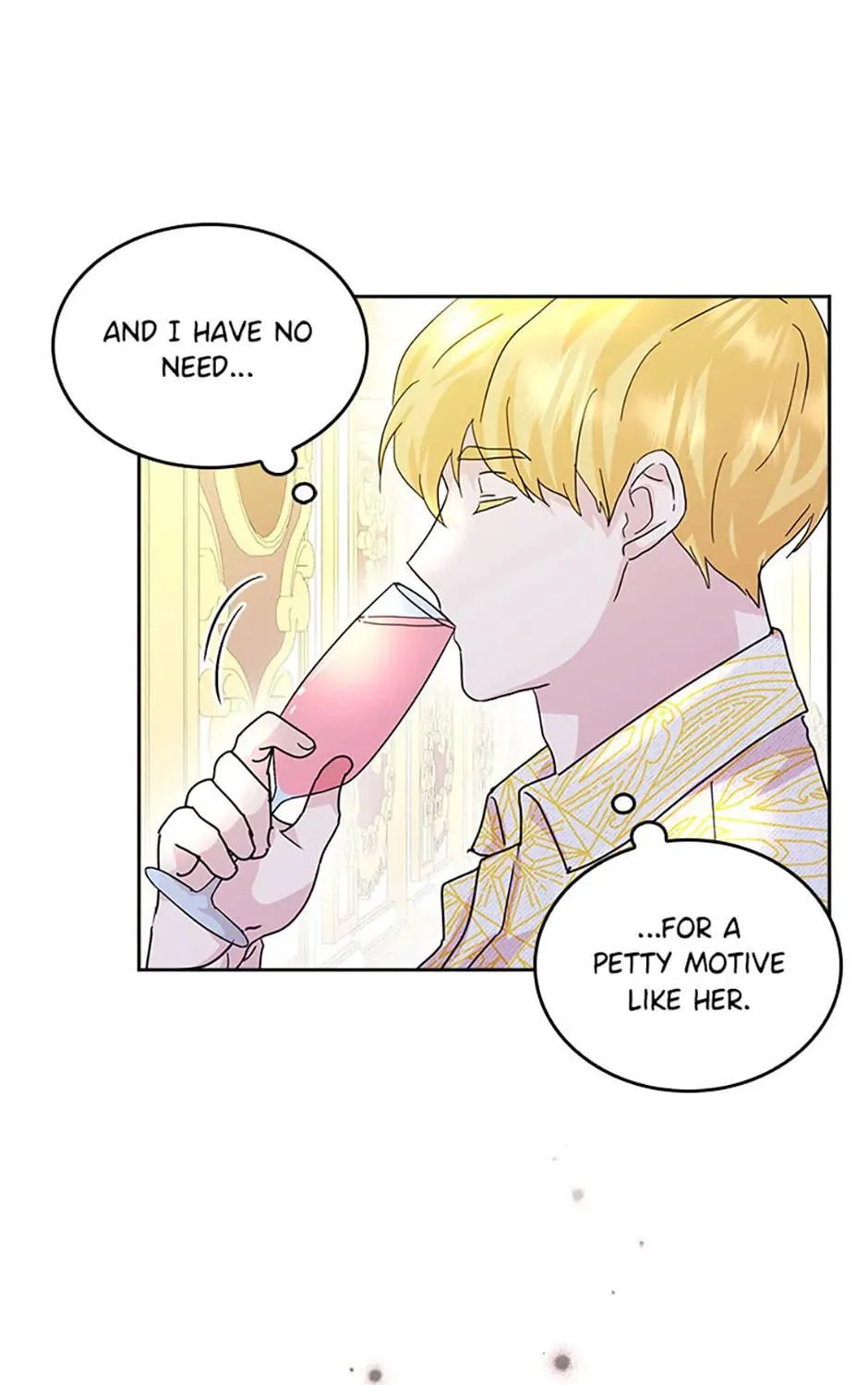 Wicked No More Chapter 75 page 89 - 