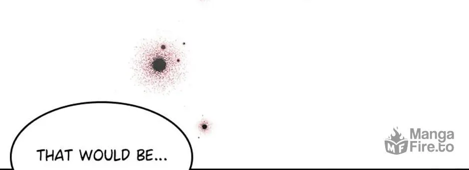 Wicked No More Chapter 75 page 90 - 