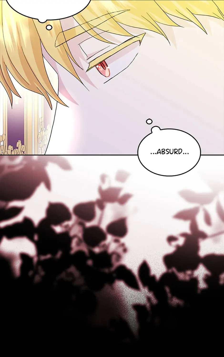 Wicked No More Chapter 75 page 91 - 