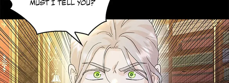 Wicked No More Chapter 75 page 94 - 