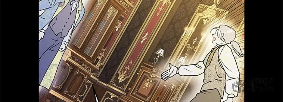 Wicked No More Chapter 75 page 96 - 