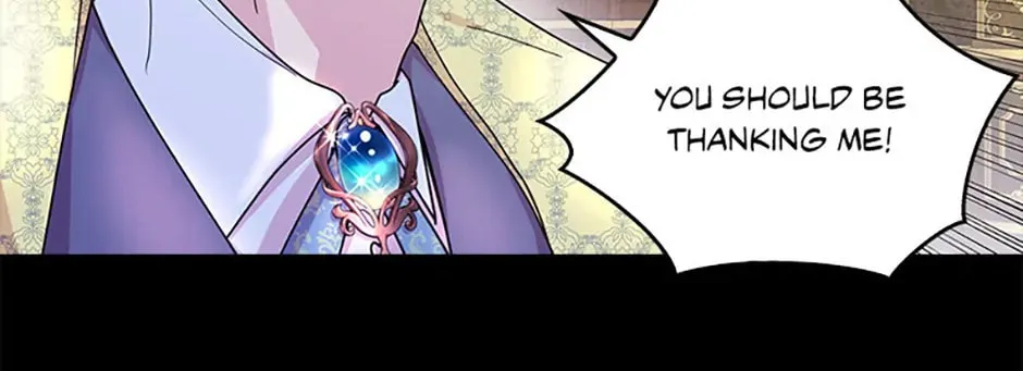 Wicked No More Chapter 75 page 98 - 