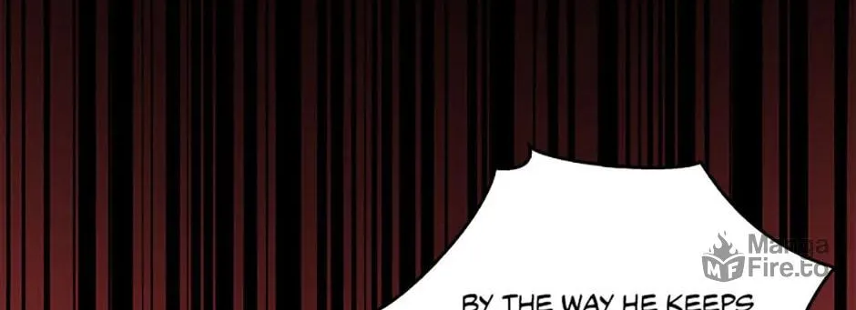 Wicked No More Chapter 75 page 100 - 